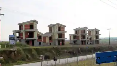 Detached House for sale, Thessaloniki, Mikra, Thessaloniki