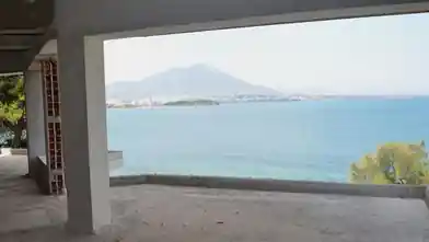 Commercial for sale, Euboea, Nea Artaki