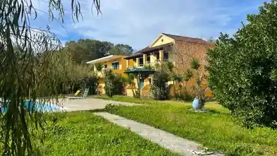 Hotel for sale, Kerkira, Melitsa, Kerkira