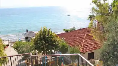 Detached House for sale, Halkidiki, Halkidiki