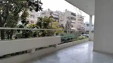 Apartment for sale, North Athens Regional Unit, Chalandri, North Athens Regional Unit