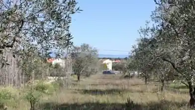Działka komercyjna na sprzedaż, Halkidiki, Sithonia, Halkidiki