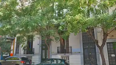 Detached House for sale, Central Athens Regional Unit, Athens, Central Athens Regional Unit