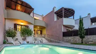 Detached House for sale, Kalimnos, Analipsi, Lasithi