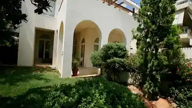 Detached House for sale, Notios Tomeas Athinon, Glifada, Notios Tomeas Athinon