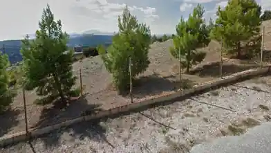 Commercial Plot for sale, East Attica Regional Unit, Nea Makri