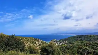 Commercial Plot for sale, Iraklio, Plaitis, Iraklio
