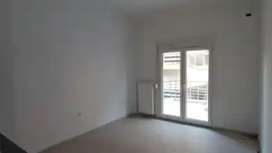 Apartment for sale, Thessaloniki, Neoi Epivates, Thessaloniki