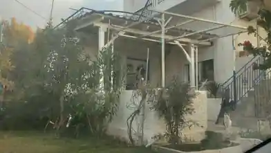 3 bedrooms Detached House for sale, Chalkidiki, Kallikratia