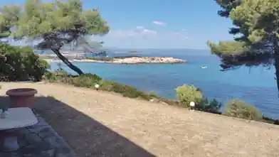 Apartment for sale, Chalkidiki, Karidi, Chalkidiki