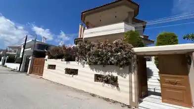 Detached House for sale, Korinthia, Sikia, Korinthia