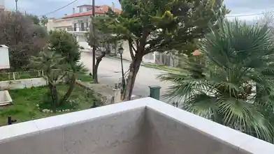 Apartment for sale, South Athens, Kallithea, Chalkidiki
