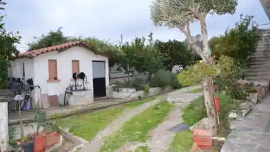 Detached House for sale, Anatoliki Attiki, Kropia, East Attica Regional Unit