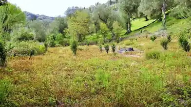 Commercial Plot for sale, Kerkira, Esperii, Kerkira