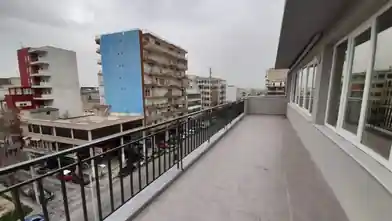 Commercial for sale, Thessaloniki, Thessaloniki