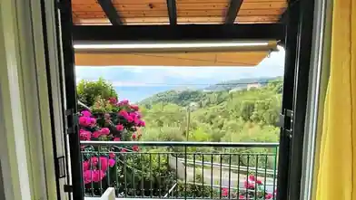 Apartment for sale, Kerkira, Kassopei, Kerkira