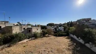 Commercial Plot for sale, East Attica Regional Unit, Anavyssos, East Attica Regional Unit