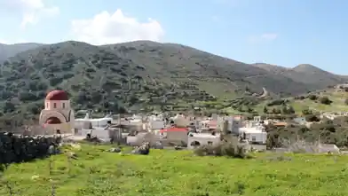 Коммерческий земельный участок на продажу, Chalkidiki, Karidi, Лассити