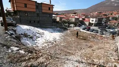Առևտրային հողամաս վաճառքիՊելլաում, Վեգորիտիդաում, Պելլաում