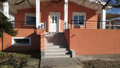 Detached House for sale, Thessaloniki, Thermi, Thessaloniki