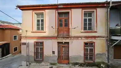 Detached House for sale, Kavala Prefecture, Kavala, Kavala Prefecture
