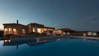 Detached House for sale, Argolida, Kranidi, Argolida