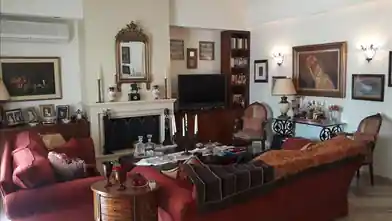 Apartment for sale, North Athens Regional Unit, Kifisia, North Athens Regional Unit