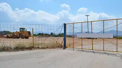 Commercial Plot for sale, Corinthia, Loutraki-Perachora, Corinthia