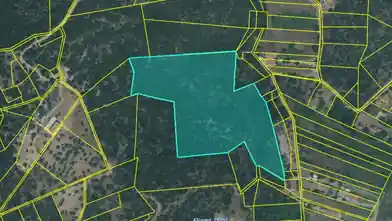 Commercial Plot for sale, Halkidiki, Stagira-Akanthos, Halkidiki