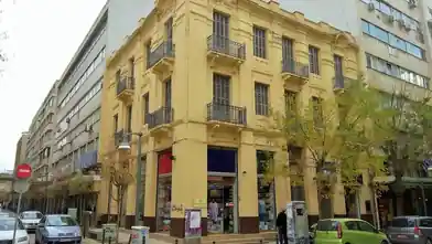 Commercial for sale, Thessaloniki, Thessaloniki