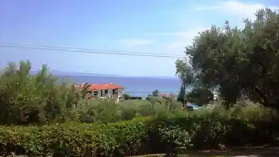 Квартира на продажу, Halkidiki, Халкидики, Халкидики