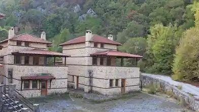 Apartment for sale, Pieria, Elatochori, Pieria