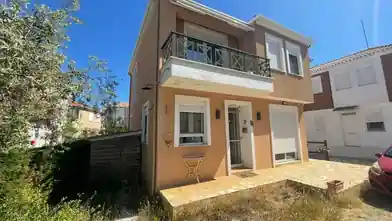 Apartment for sale, Thasos Regional Unit, Prinos, Thasos Regional Unit