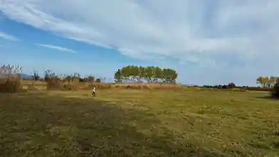 Коммерческий земельный участок на продажу, Halkidiki, Stagira-Akanthos, Халкидики