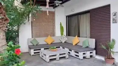 Apartment for sale, East Attica Regional Unit, Municipality of Pallini, Halkidiki