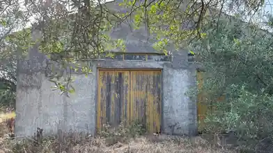 Commercial for sale, Kerkira, Melitiei, Kerkira