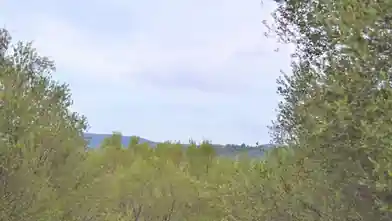 Działka komercyjna na sprzedaż, Kerkira, Melitiei, Kerkira