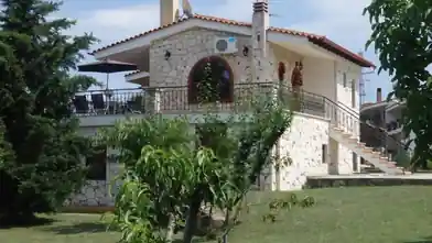 Բնակարան վաճառքիHalkidikiում, Halkidikiում