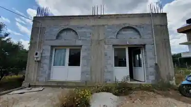 Dom wolnostojący na sprzedaż, Lasithi, Kritsa, Lasithi