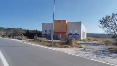Commercial for sale, Halkidiki, Sithonia, Halkidiki