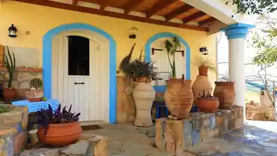 2 bedrooms Detached House for sale, Lasithi, Agia Varvara