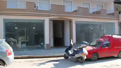 Commercial for sale, Halkidiki, Sithonia, Halkidiki