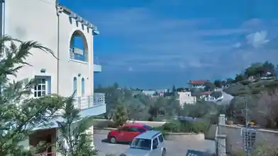 Detached House for sale, Euboea, Xirovrysi, Euboea