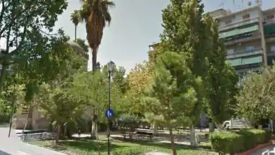 Εμπορικό ακίνητο προς πώληση, Κεντρικός Τομέας Αθηνών, Αθήνα, Περιφερειακή Ενότητα Κεντρικής Αθήνας