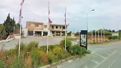 Commercial for sale, Halkidiki, Moudania, Halkidiki