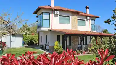 Apartment for sale, Pieria, Skotina, Pieria
