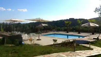Hotel for sale, Halkidiki, Stagira-Akanthos, Halkidiki