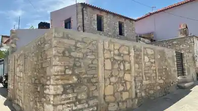 Dom wolnostojący na sprzedaż, Heraklion, Kounavi