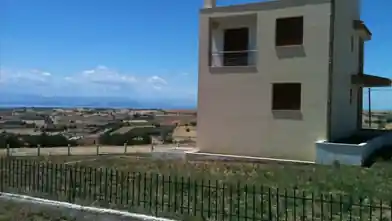Detached House for sale, Thessaloniki, Epanomi, Thessaloniki