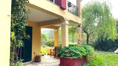 Detached House for sale, Kerkira, Kourkouleika, Kerkira